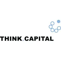THINK.CAPITAL Investment Management