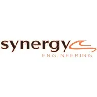 Synergy Engineering, P.A. Synergy Engineering, P.A.