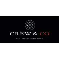 CREW & Co Royal Lepage Estate Realty