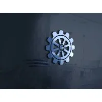 Flicks Solutions & Investments Limited 
