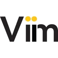 Viim