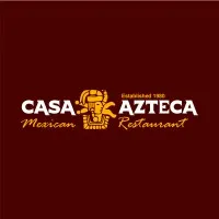 Casa Azteca Mexican Restaurant