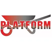 Platform Cement, Inc.
