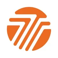 Track7 Serviços de Telemetria e Gestão de Frotas