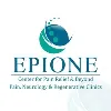 Epione Center for Pain Relief & Beyond