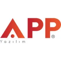 App Yazılım