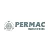 Permac Industries Permac Industries