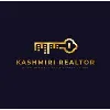 Kashmiri Realtor® Kashmiri Realtor®