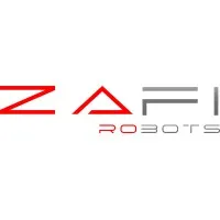 Zafi Robots® Zafi Robots®