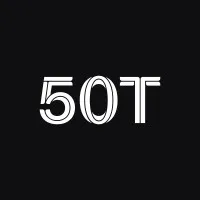 50T Funds