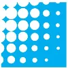 DHF Technical Products