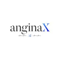 AnginaX