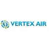Vertex Air Technologies Pvt. Ltd Vertex Air Technologies Pvt. Ltd