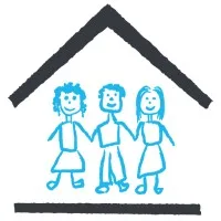 CARE House of Oakland County