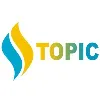 Topic Energy Topic Energy