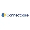Connectbase Connectbase