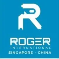 Roger International | Global HVAC Solution Provider