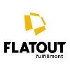 FlatOut Fulfillment FlatOut Fulfillment