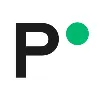 Position Green