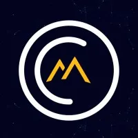 CloudMed Tecnologia
