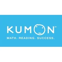 Kumon Education Centre Kumon Education Centre