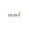 Studia Global Education Studia Global Education