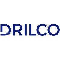 DRILCO, S.L.