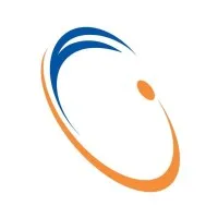 Saudi Electricity Company Saudi Electricity Company