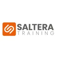Saltera Training Group - 7148