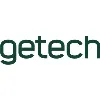 Getech Getech