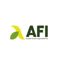 AFI - Superfood Ingredients