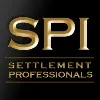 Settlement Professionals, Inc.