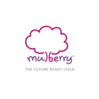 Mulberry International Preschool, Cambodia