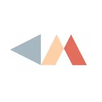 Contenporary Marketing 