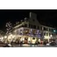 Allen Street Grill