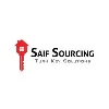 Saif Sourcing Saif Sourcing