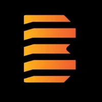 Beloit International Film Festival (BIFF)