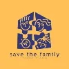 Save the Family Foundation of Arizona