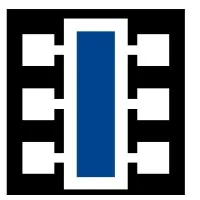 Interconnect Computer Cabling Services, Inc.