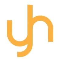 EasyHunters email format