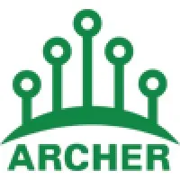 Archer Circuits
