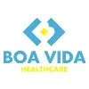 Boa Vida Healthcare Boa Vida Healthcare