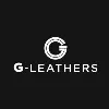 G LEATHERS G LEATHERS