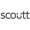 Scoutt