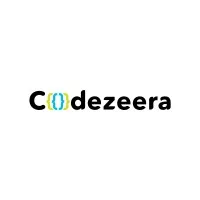 Codezeera IT Solutions
