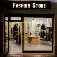 Fashion Store
