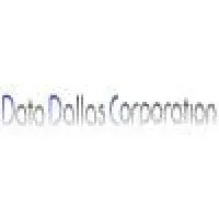 Data Dallas Corporation