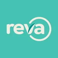 Reva | Economía Circular Reva | Economía Circular