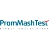PROMMASH TEST LLC