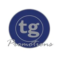 TG Promotions